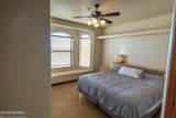 229 Vista Del Rey Drive - Photo 16