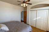 229 Vista Del Rey Drive - Photo 17