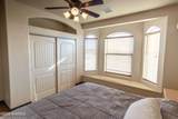229 Vista Del Rey Drive - Photo 18