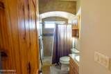 229 Vista Del Rey Drive - Photo 19