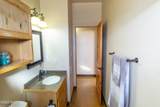 229 Vista Del Rey Drive - Photo 20