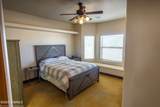 229 Vista Del Rey Drive - Photo 22
