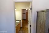 229 Vista Del Rey Drive - Photo 23