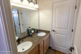229 Vista Del Rey Drive - Photo 24