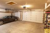 229 Vista Del Rey Drive - Photo 25