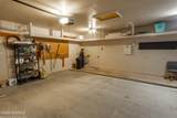 229 Vista Del Rey Drive - Photo 26