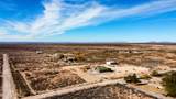 229 Vista Del Rey Drive - Photo 33