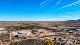 229 Vista Del Rey Drive - Photo 37