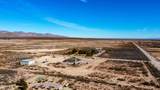 229 Vista Del Rey Drive - Photo 39