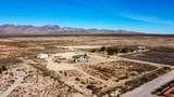 229 Vista Del Rey Drive - Photo 40