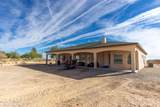 229 Vista Del Rey Drive - Photo 6