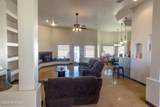 229 Vista Del Rey Drive - Photo 7