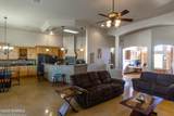 229 Vista Del Rey Drive - Photo 8