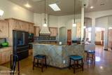 229 Vista Del Rey Drive - Photo 9