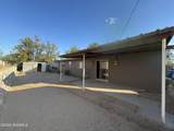 1304 Eucalyptus Drive - Photo 17