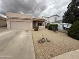 5011 Kensington Way Way - Photo 1