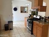 5011 Kensington Way Way - Photo 10
