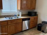 5011 Kensington Way Way - Photo 11
