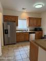 5011 Kensington Way Way - Photo 12