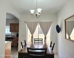 5011 Kensington Way Way - Photo 14
