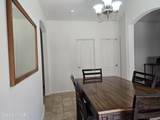 5011 Kensington Way Way - Photo 15