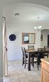 5011 Kensington Way Way - Photo 16