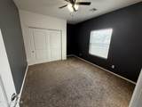 5011 Kensington Way Way - Photo 18