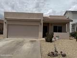 5011 Kensington Way Way - Photo 2