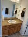 5011 Kensington Way Way - Photo 20
