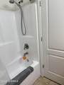 5011 Kensington Way Way - Photo 22