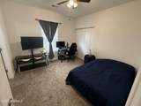 5011 Kensington Way Way - Photo 25