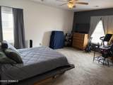 5011 Kensington Way Way - Photo 27