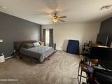 5011 Kensington Way Way - Photo 29