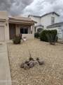 5011 Kensington Way Way - Photo 3