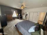 5011 Kensington Way Way - Photo 30