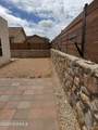 5011 Kensington Way Way - Photo 34