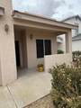 5011 Kensington Way Way - Photo 4