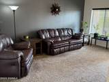 5011 Kensington Way Way - Photo 6