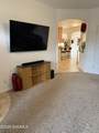 5011 Kensington Way Way - Photo 7