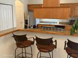 5011 Kensington Way Way - Photo 9
