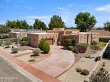 2745 Boldt Street - Photo 1