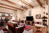2745 Boldt Street - Photo 11