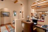 2745 Boldt Street - Photo 13