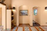 2745 Boldt Street - Photo 14