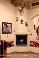 2745 Boldt Street - Photo 15