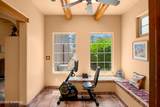 2745 Boldt Street - Photo 17