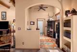 2745 Boldt Street - Photo 18