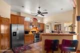 2745 Boldt Street - Photo 20