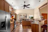 2745 Boldt Street - Photo 21