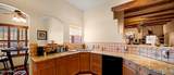 2745 Boldt Street - Photo 22